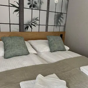 apartamenty-skorzewo.poznan-hotels.com/
